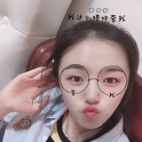 少女不识猫和虎