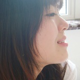 绯灵