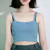 子呀遇见