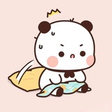 温某人