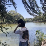小偏执不二毛
