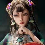 内娱今天炸了吗