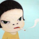 庹庹最大