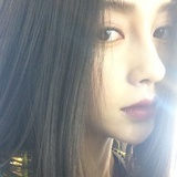 21天