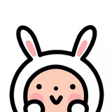 加七大王