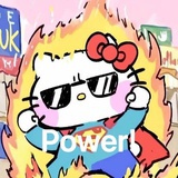 墨鱼丸🌸