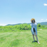twinkle