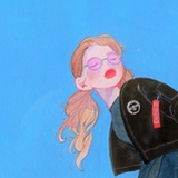 丙韦