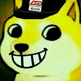 叫我男神大人
