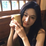 小叶子