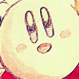 halloworld