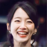 哈秋