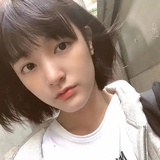 指定小女儿