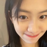 指定小女儿