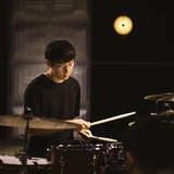 叶敢