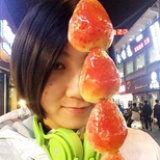 渊源