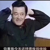 马文帅