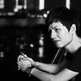 明美无限