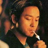 笑笑生