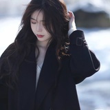 。