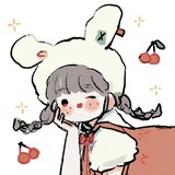 人间烟火气