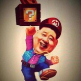 审判官炼狱