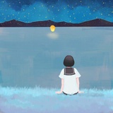 女流氓