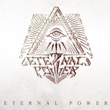 Eternal Power