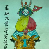 zhaohenmei