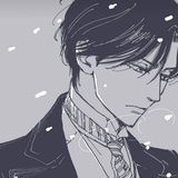 霍濑珍