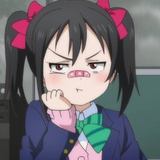 吱吱。
