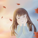 零
