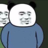想不出名字咋整