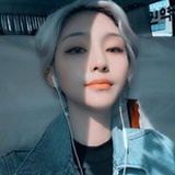 我有我的Feel