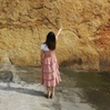 然之后