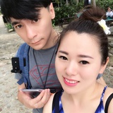 王璞辽宁