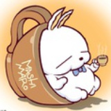 安安安安安安魂