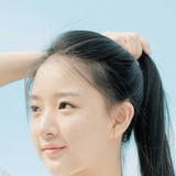 JY迎高日记册
