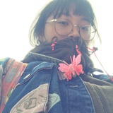 一块八毛