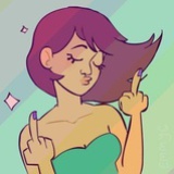 如此如此如此