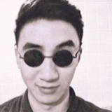 王sum