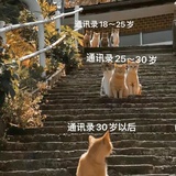 改变中