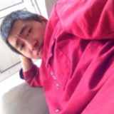 DazWZ