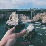 谁在用我的号？