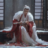 小布丁和小火龙