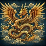 乾超