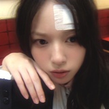 今世紀最大の夢