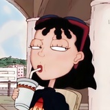 成都伊能静