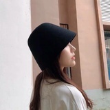 小七