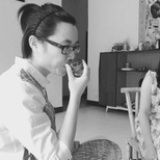 老立發現茶